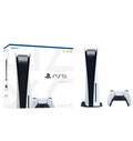 PLAYSTATION 5 *LIMITED*