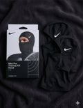 NIKE SKI MASK